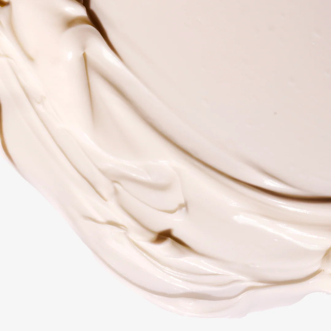Spa of the World™ Hawaiian Kukui Body Cream - Image 2