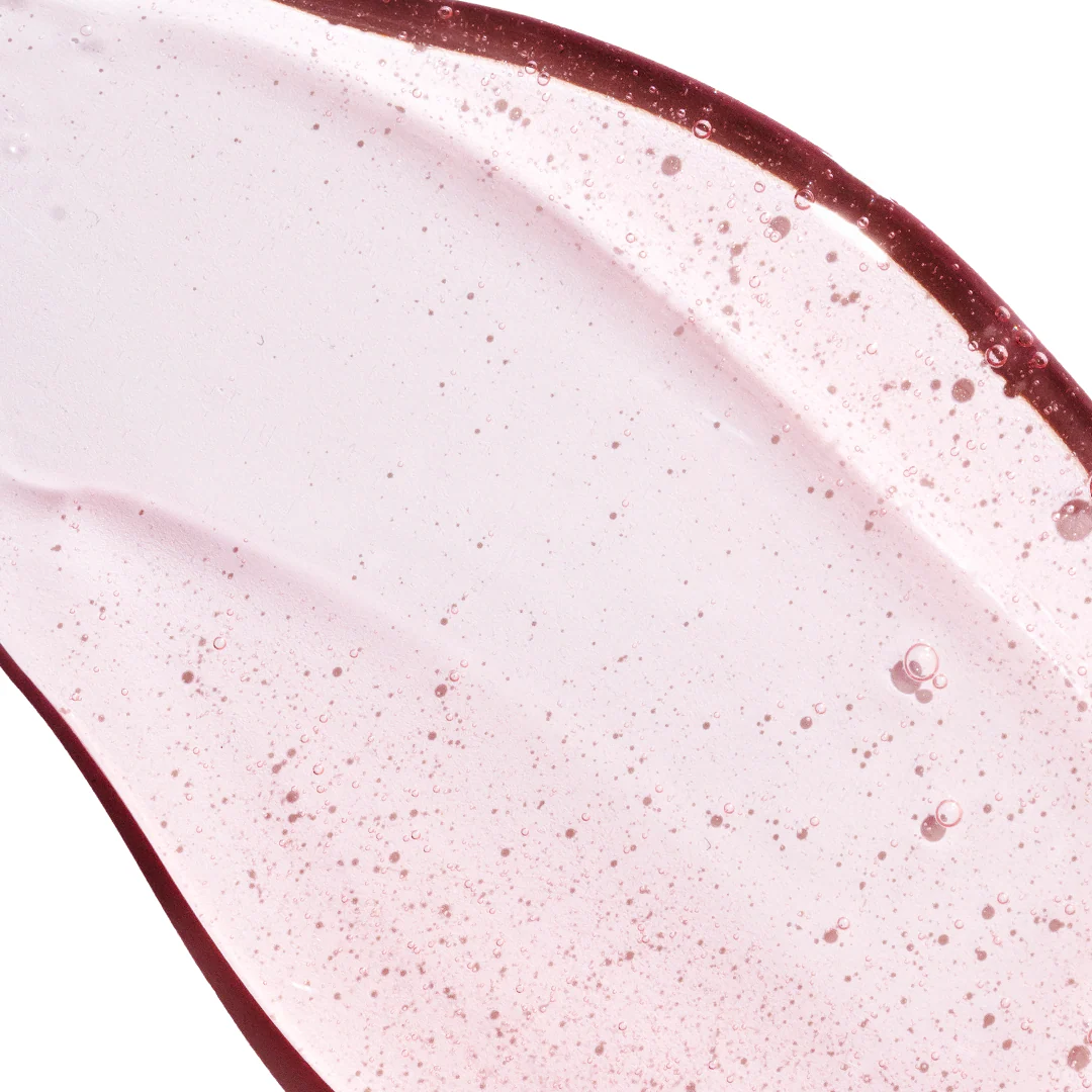 Spa of the World™ Bulgarian Peony Body Wash - Image 2
