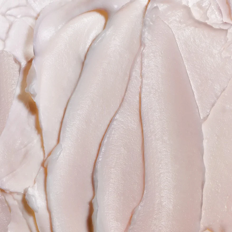 British Rose Body Butter Mini - Image 2