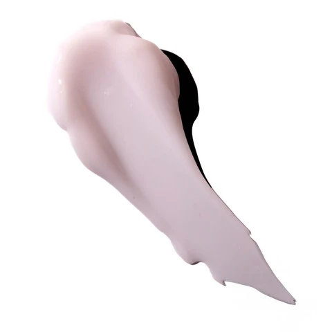 British Rose Body Yogurt - Image 2