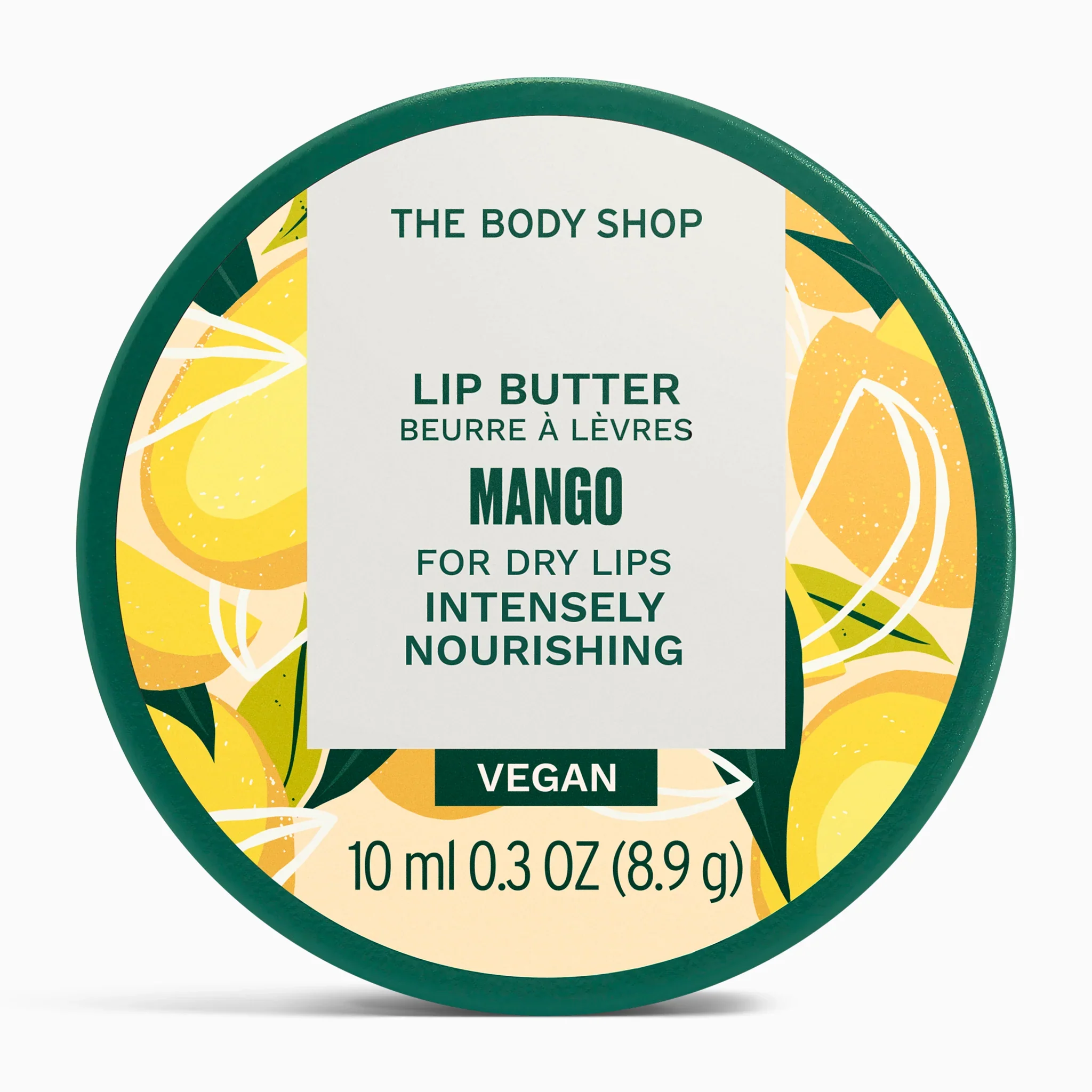 Mango Collection Gift - Image 5