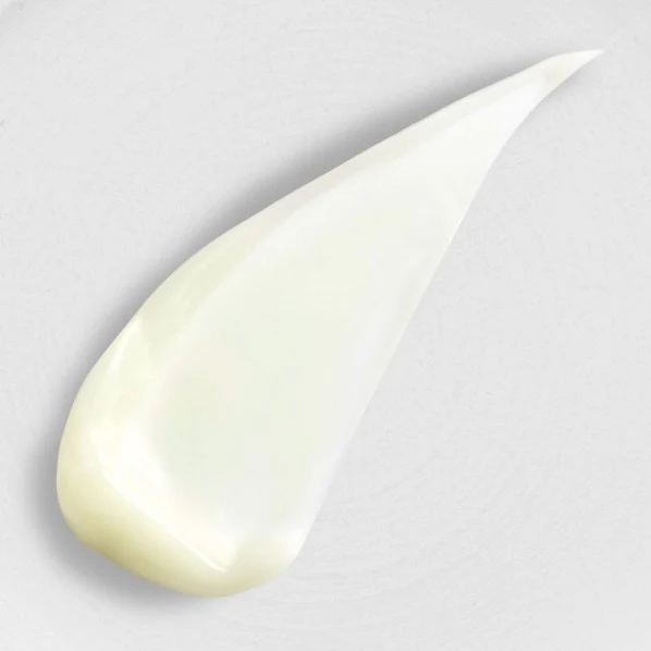 Moringa Body Yogurt - Image 2