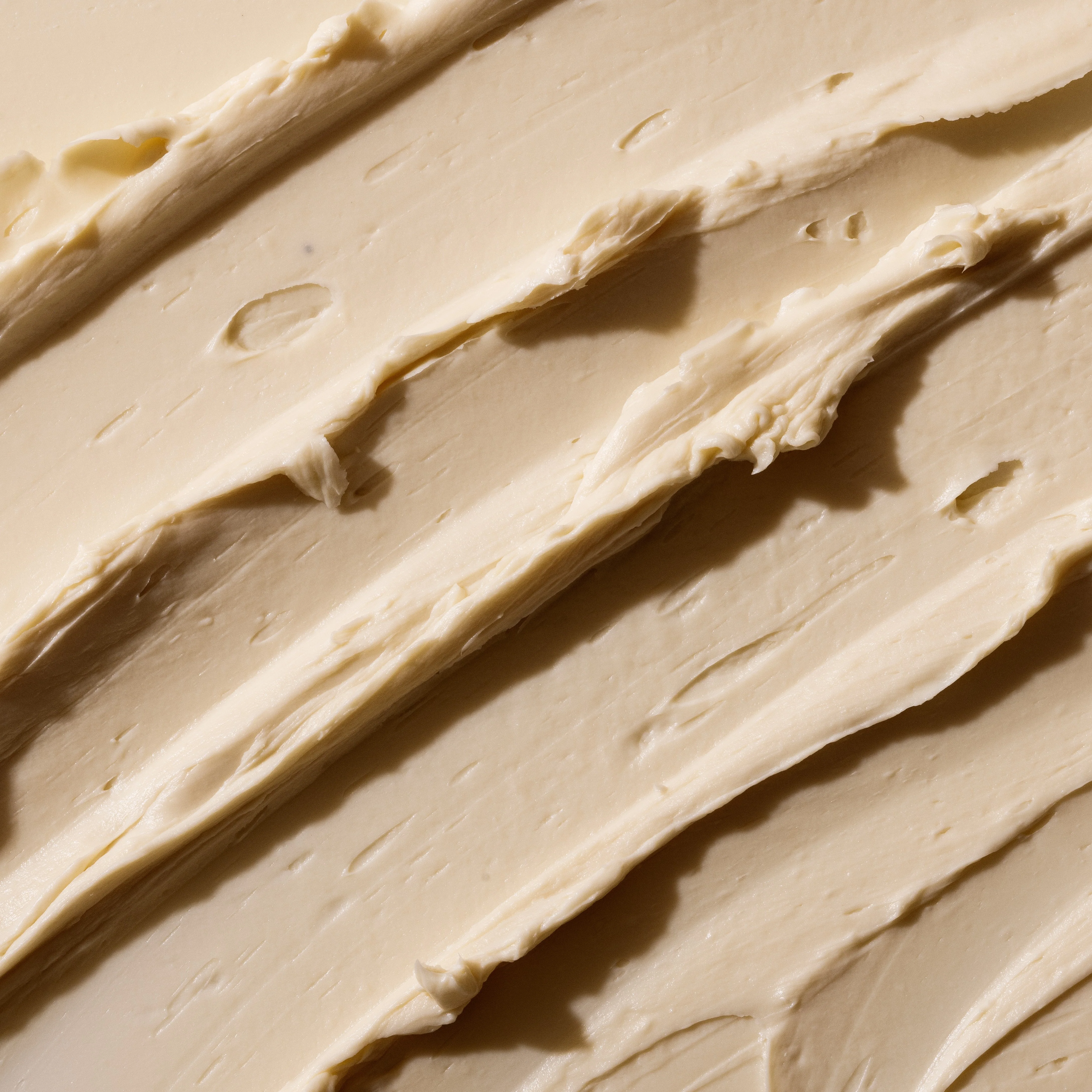 Olive Body Butter - Image 2