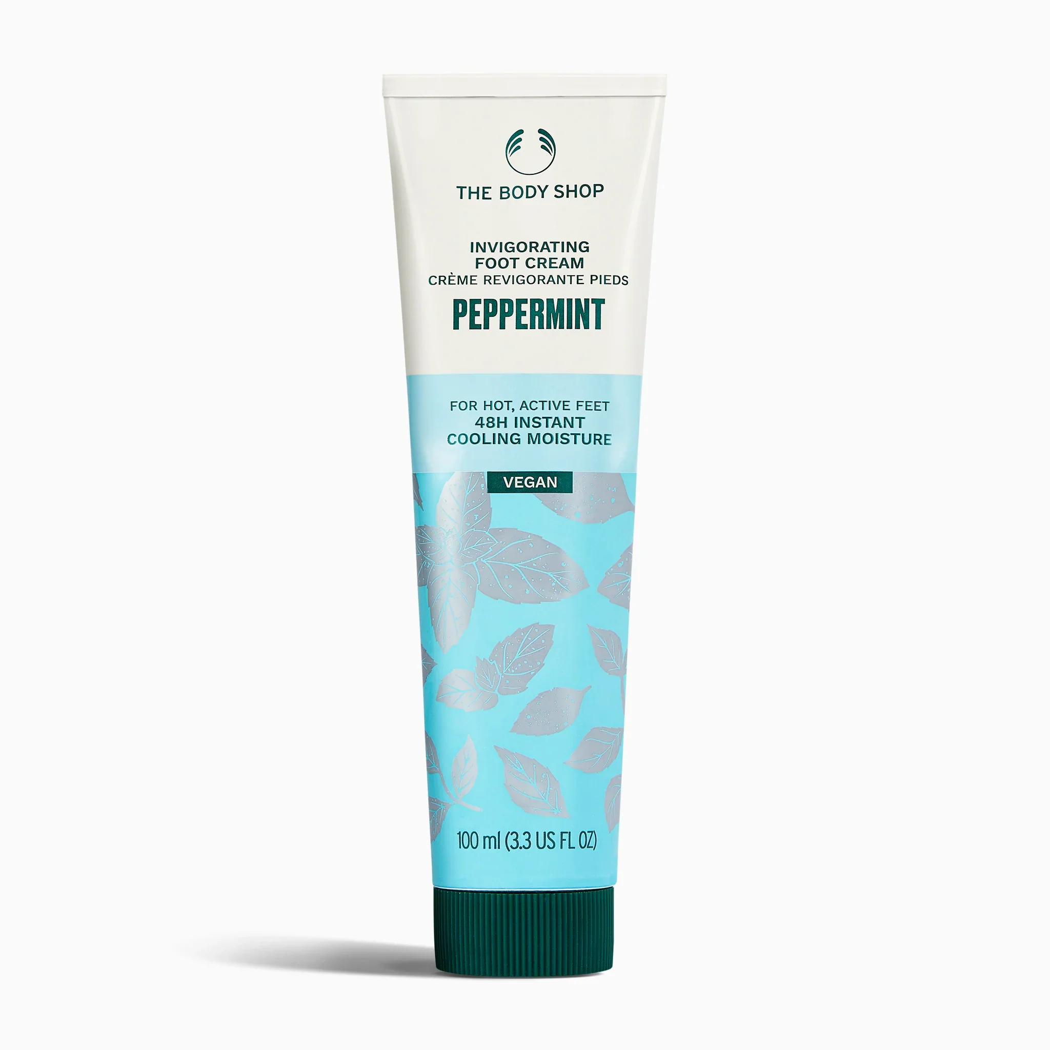 All Products (No WinterSale26)