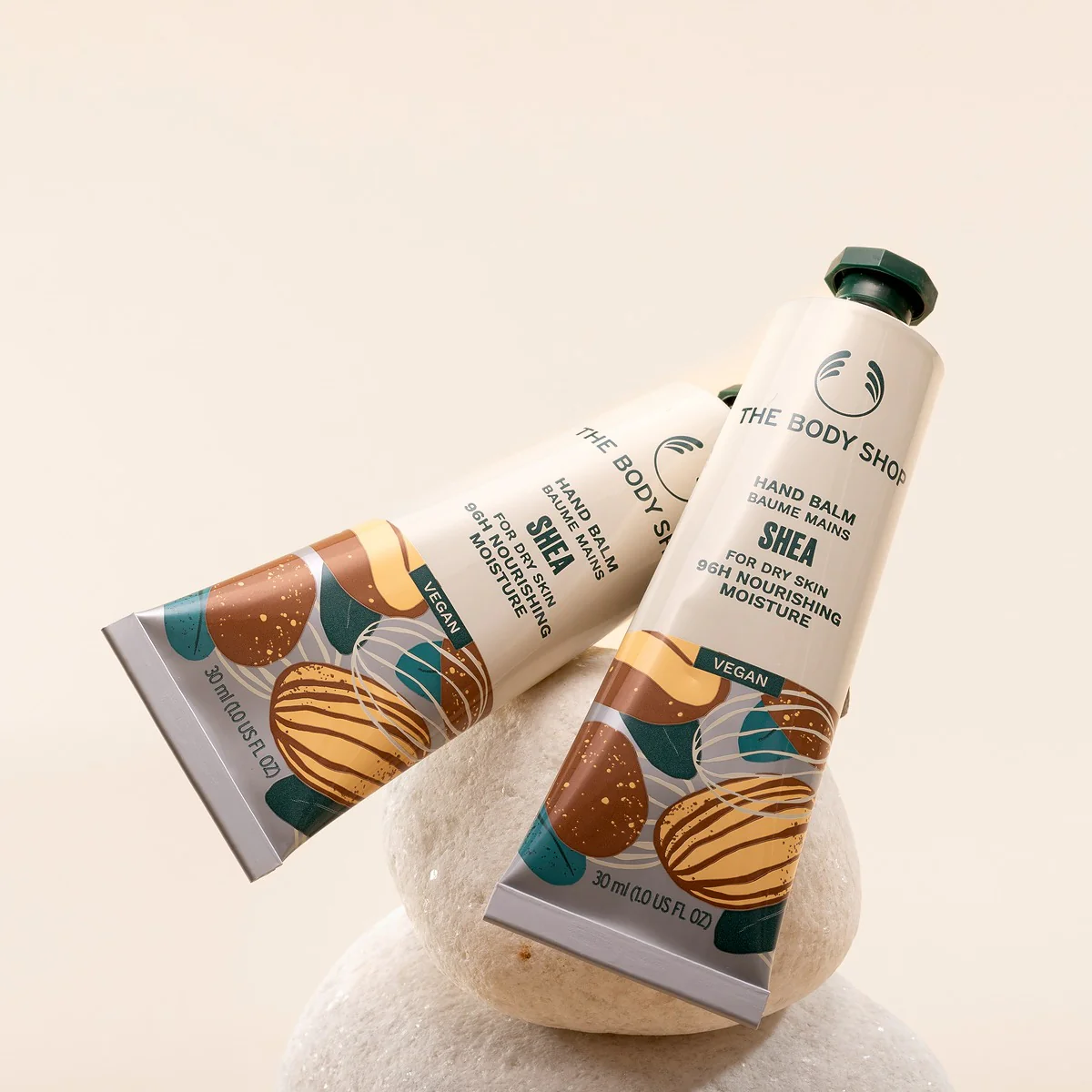 Shea Hand Balm - Image 8
