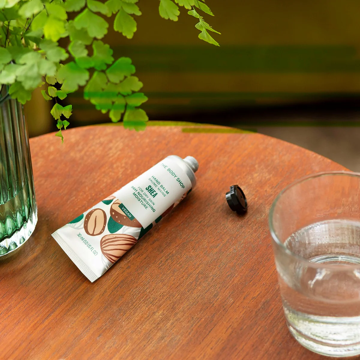 Shea Hand Balm - Image 9