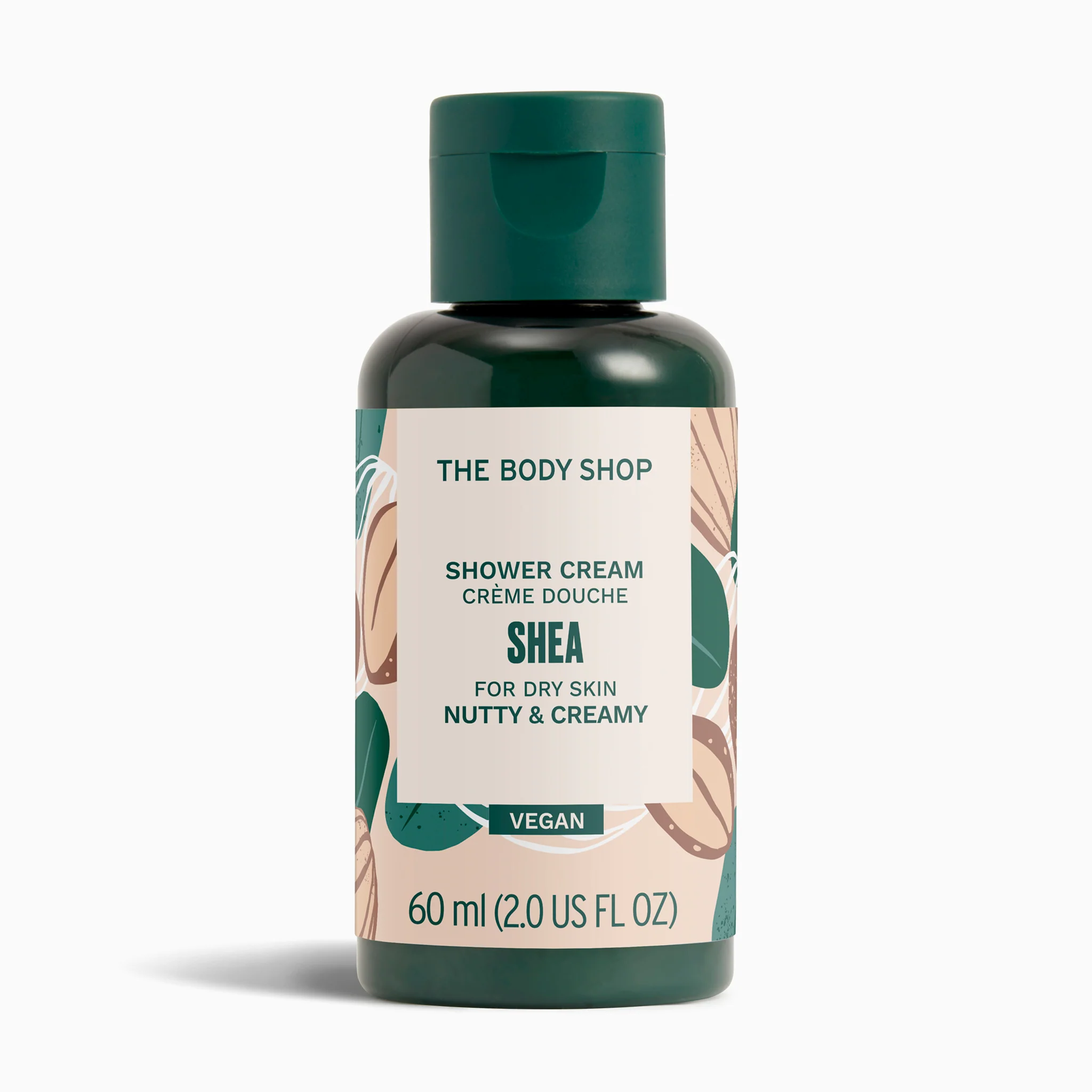 Shea Treats Gift - Image 3