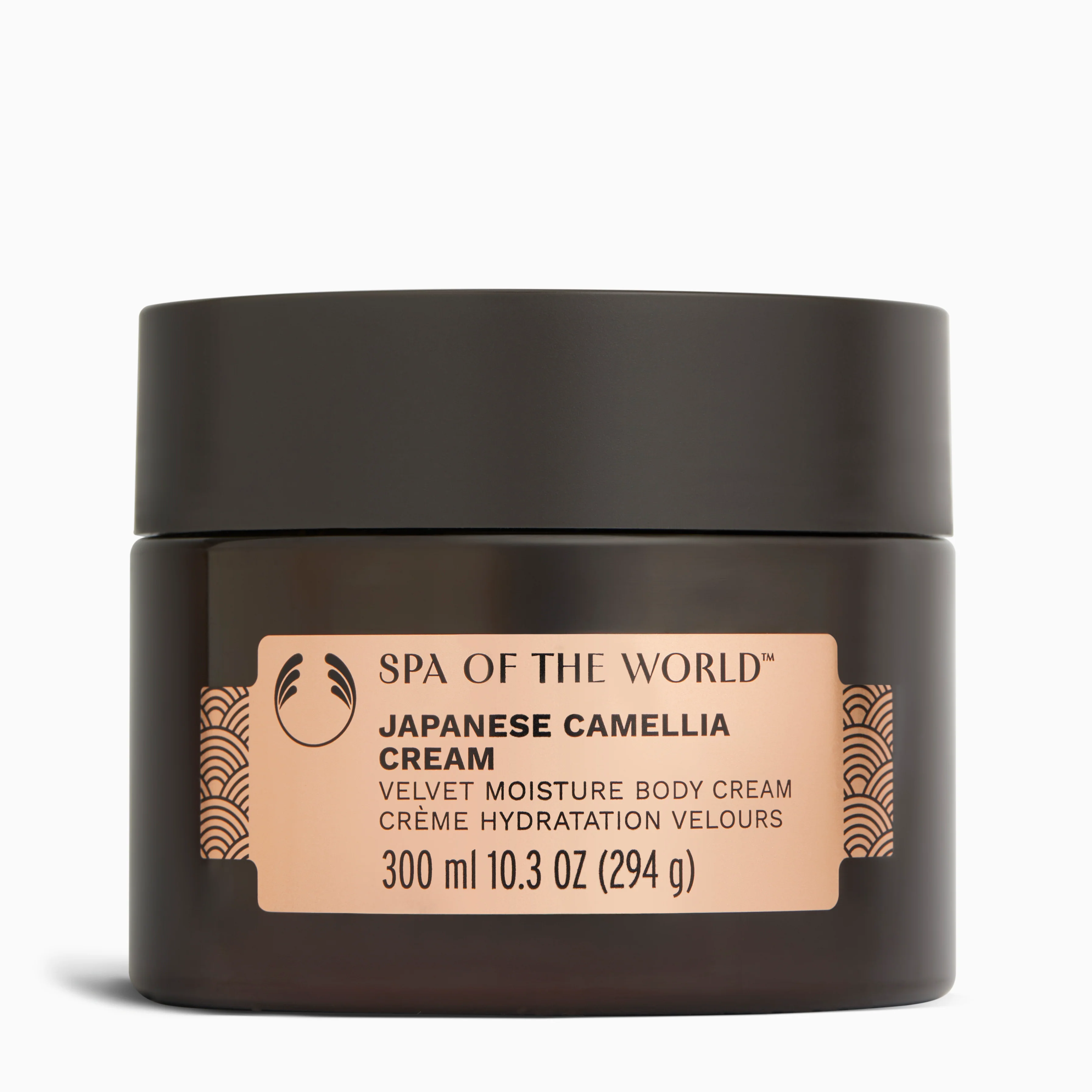Spa of the World Duo Gift - Image 3