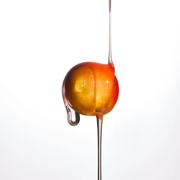 Vitamin C Glow Cleansing Polish - Image 5