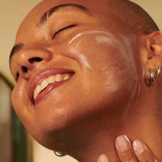Vitamin E Night Cream - Image 5