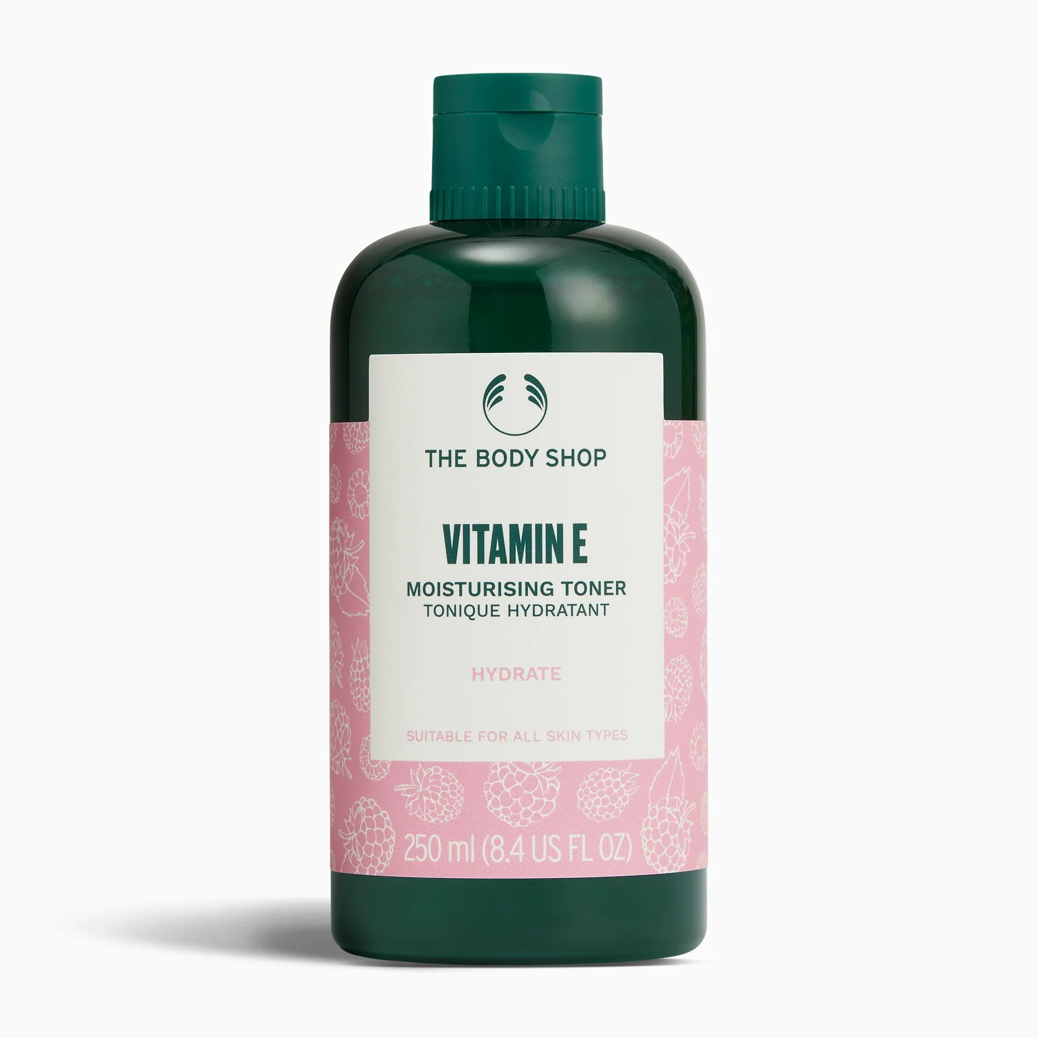 Vitamin E Daily Routine - Image 2